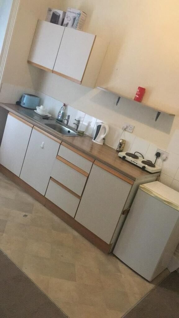 ***DOUBLE ROOM in SELBOURNE ROAD B20***ALL DSS ACCEPTED***SEE DESCRIPTION***
