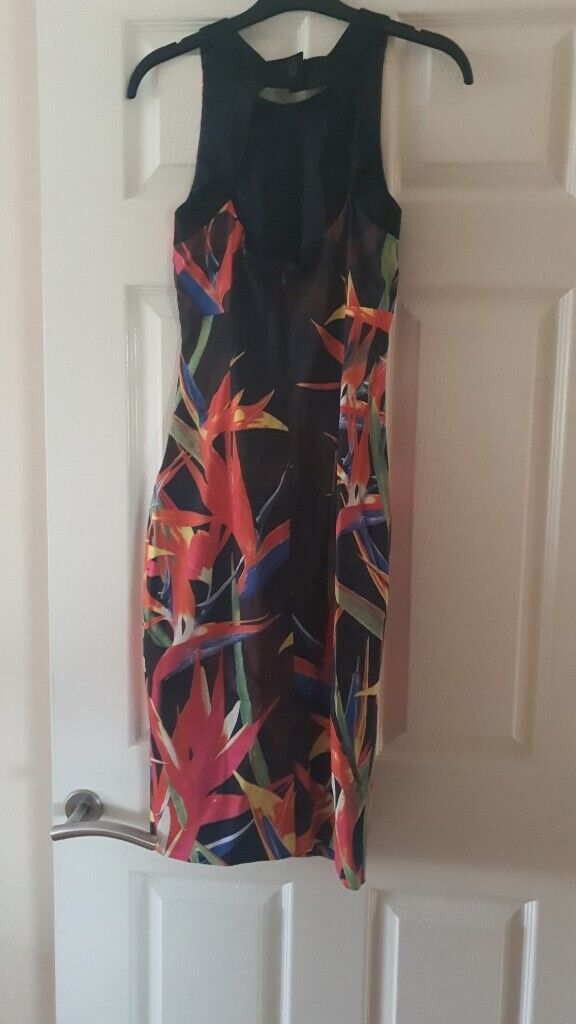For sale Karen Millen dresses