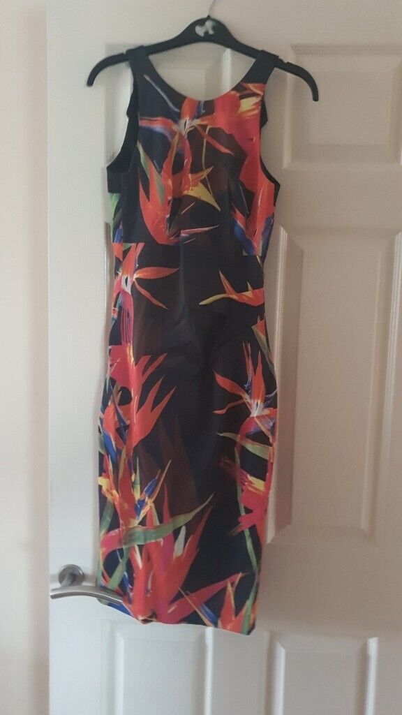 For sale Karen Millen dresses