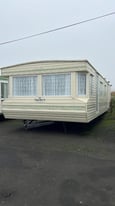 image for 2 Bedroom Caravan for Offsite Sale