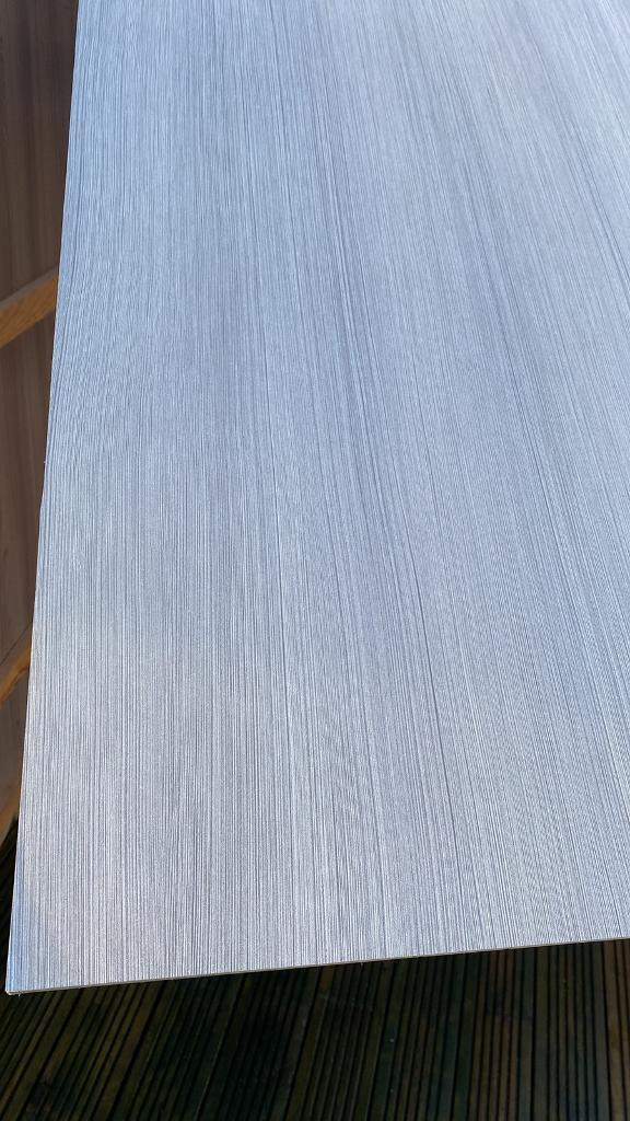 Lightweight furniture board, 3/4/6/9/12mm ,8x4,New,plywood sheets 