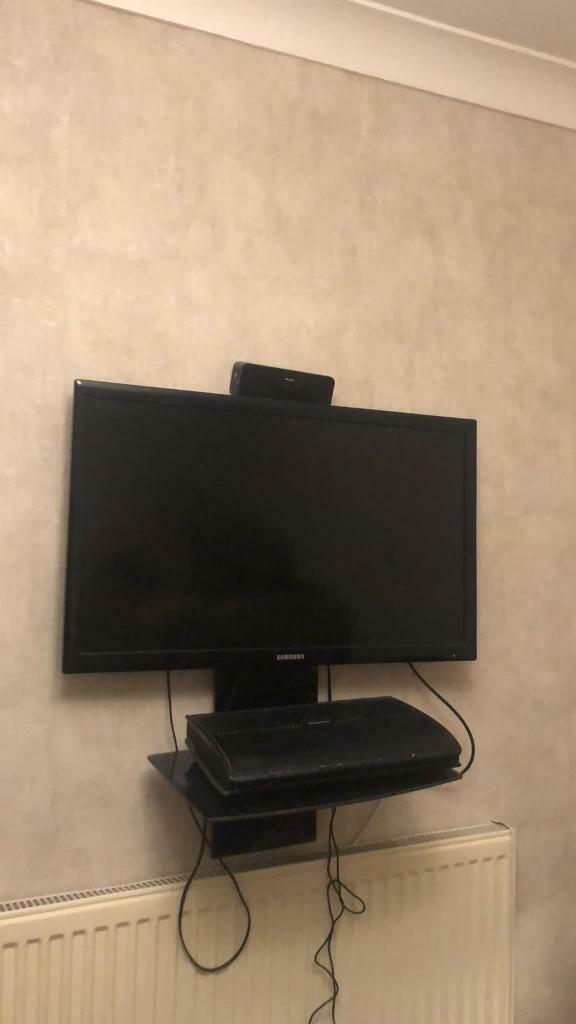 image for Samsung 32 INCH LED TV