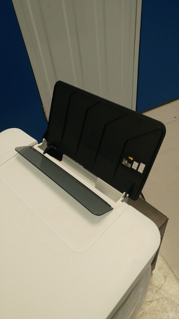 Printer smart phone tablet office home working office mobile, gift, present, xmas, christmas45
