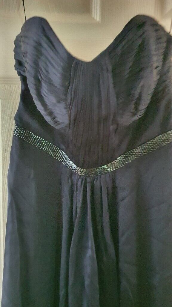 For sale Karen Millen dresses