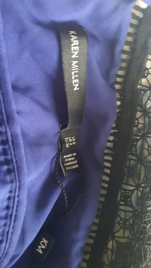For sale Karen Millen dresses