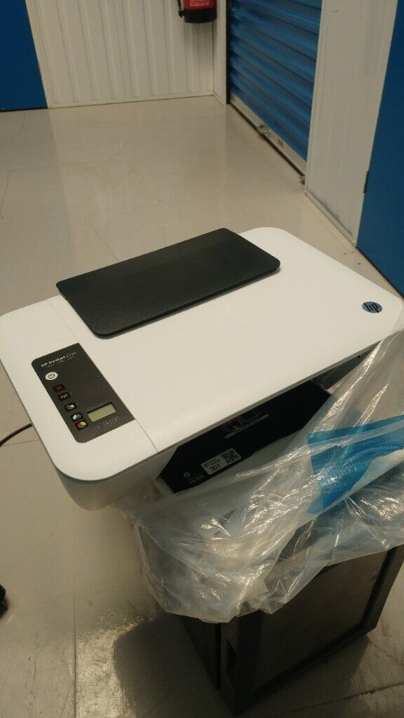 Printer smart phone tablet office home working office mobile, gift, present, xmas, christmas45
