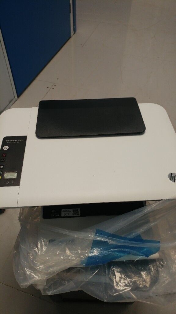 Printer smart phone tablet office home working office mobile, gift, present, xmas, christmas45