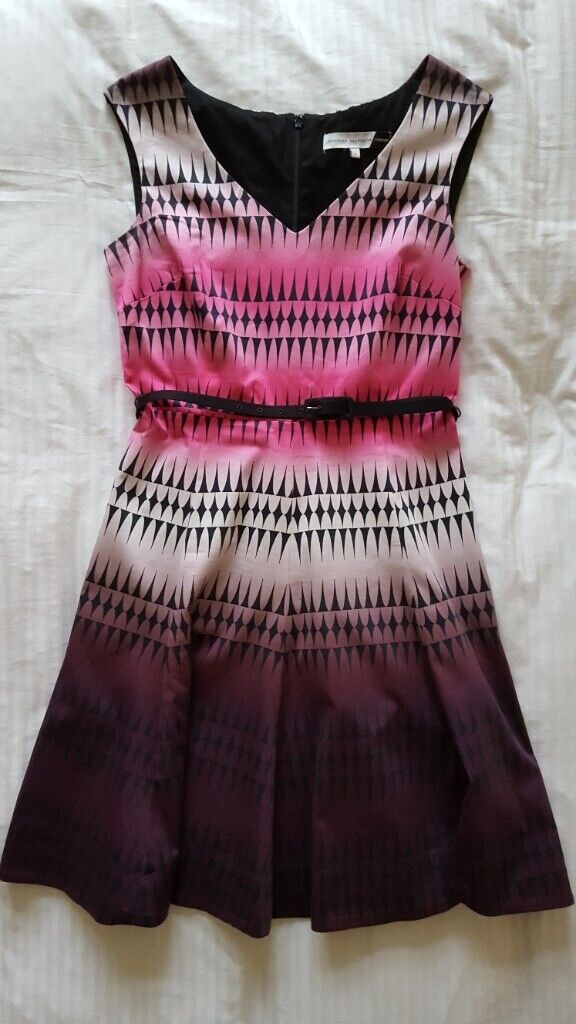 image for Women's Jonathan Saunders Dress Size 12