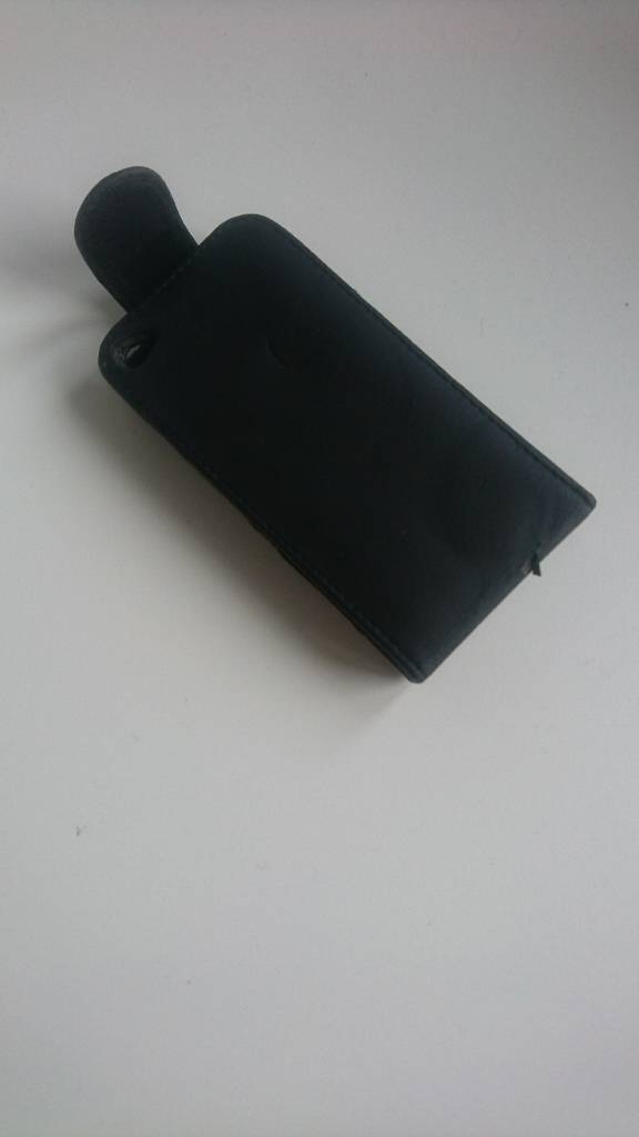 IPHONE 4 4S CASE