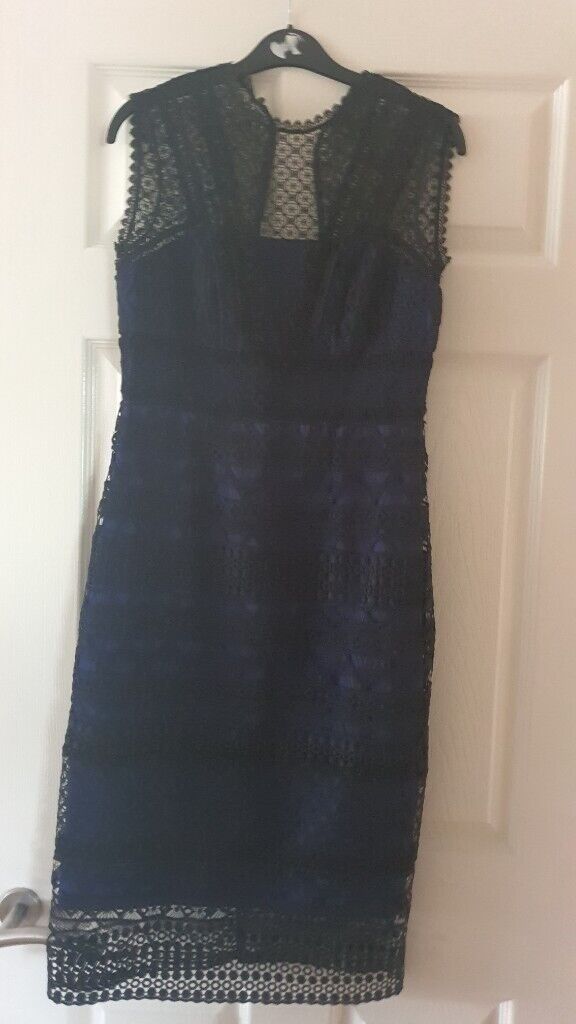 For sale Karen Millen dresses