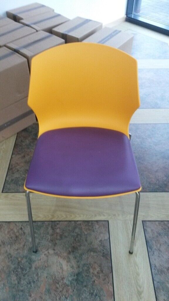 office chairs 7