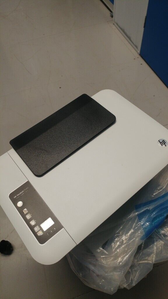 Printer smart phone tablet office home working office mobile, gift, present, xmas, christmas45