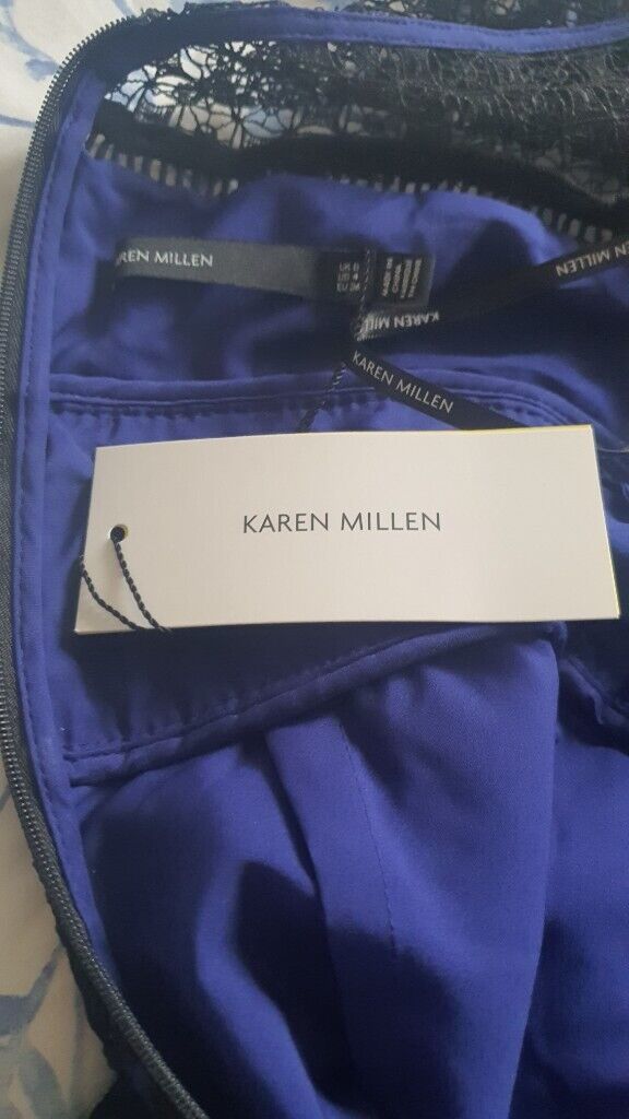 For sale Karen Millen dresses