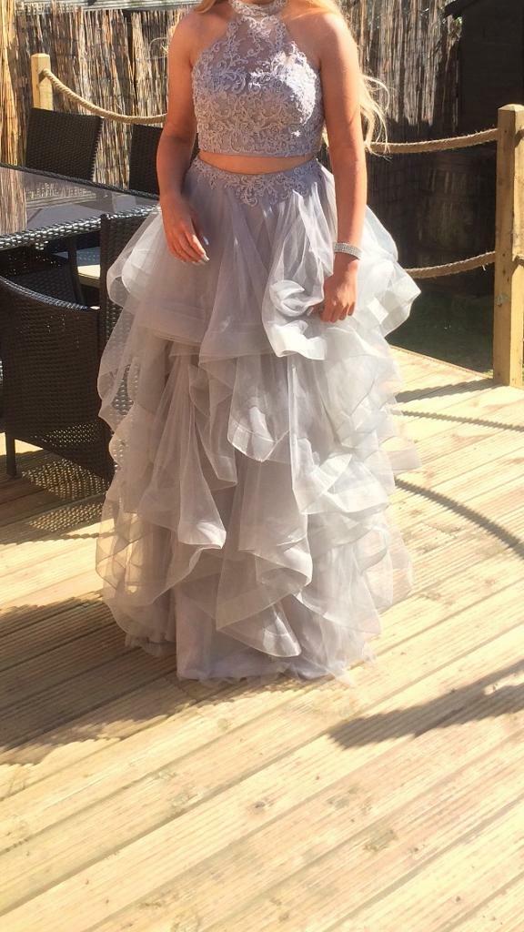 image for Special occasion dress 👗 