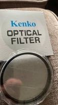 Kenko filter