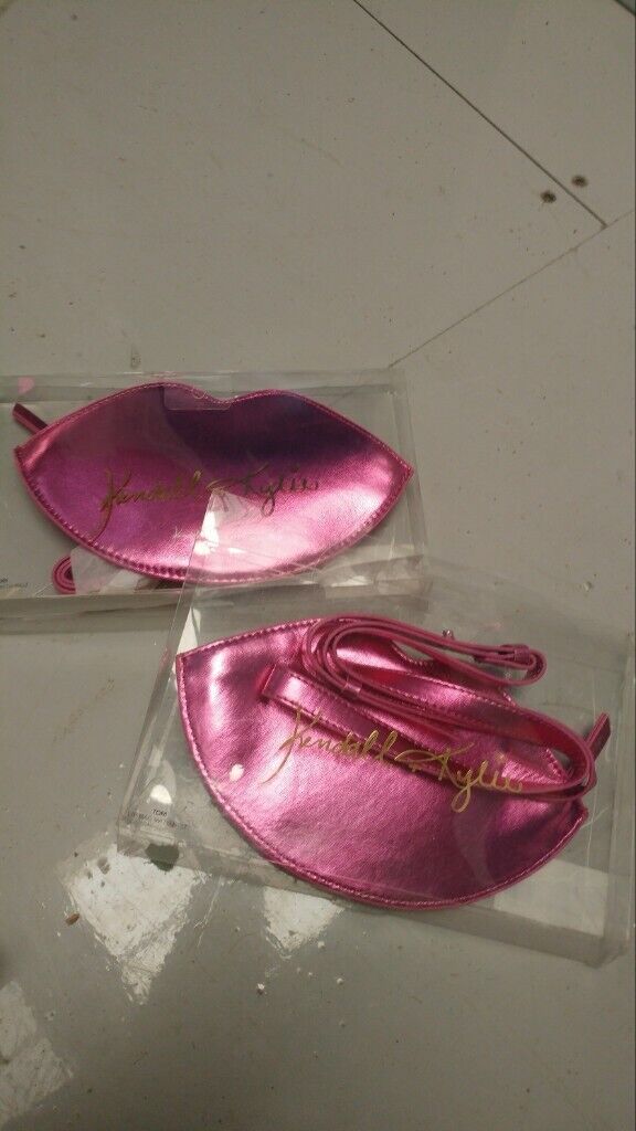 image for Handbags kardashians kendal kylie - models, teens, girls, womens, ladies gift present xmas christmas