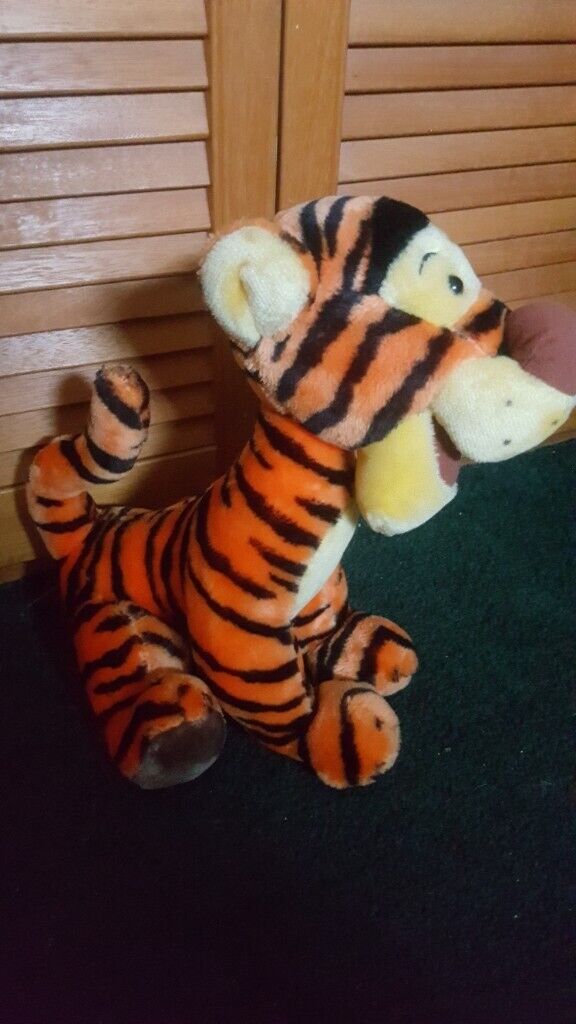 New Birthday teddy and others £5-£10