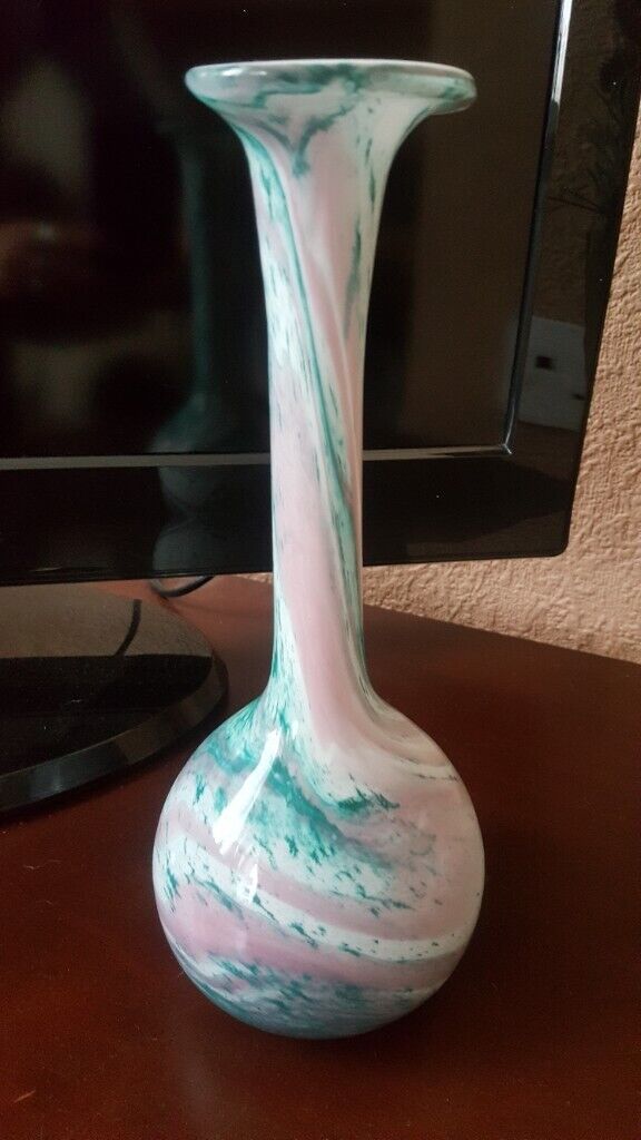 Household items £5 each