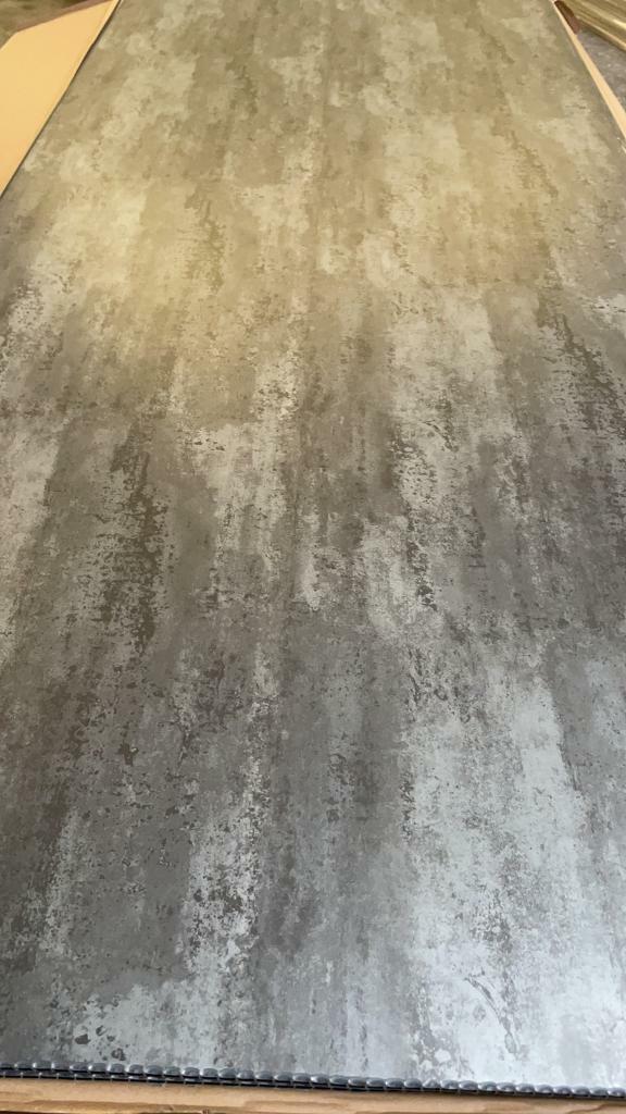 Cladding CS PVC WALL PANELS 10mm, bathroom decor panels, CSH Bathrooms