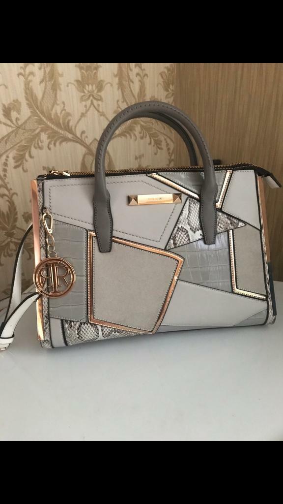 image for River Island Bag