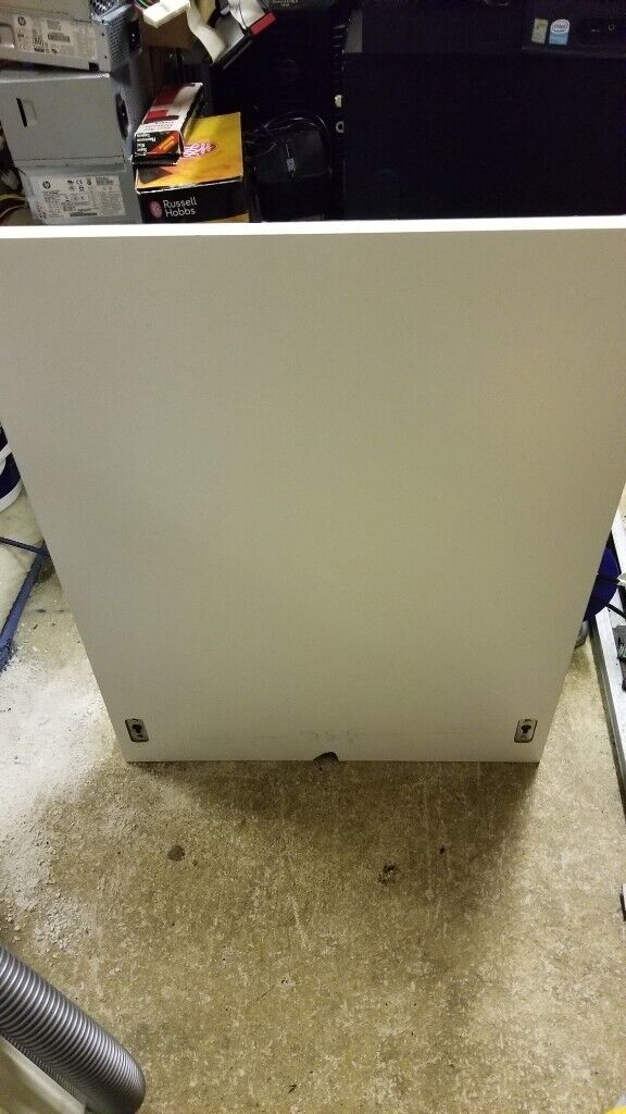 Mirror with shelf ( Need Away ASAP )