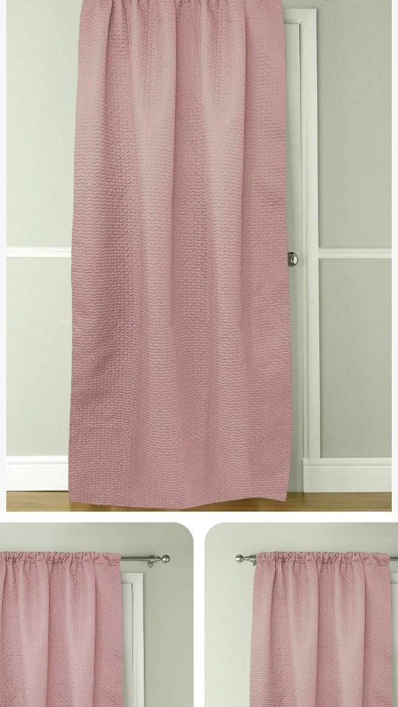 image for Door curtain 