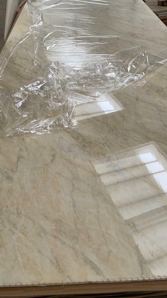 Cladding CS PVC WALL PANELS 10mm, bathroom decor panels, CSH Bathrooms