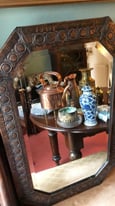 Antique and collectible items wanted 