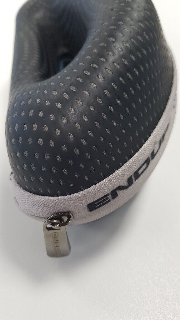  Endura sunglasses spectacle sports case