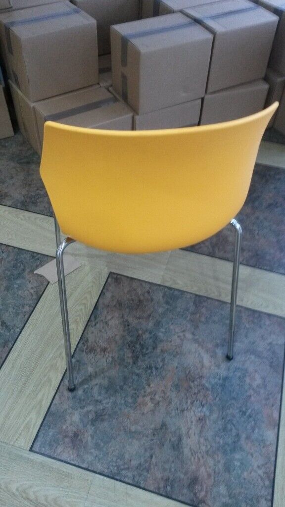 office chairs 7