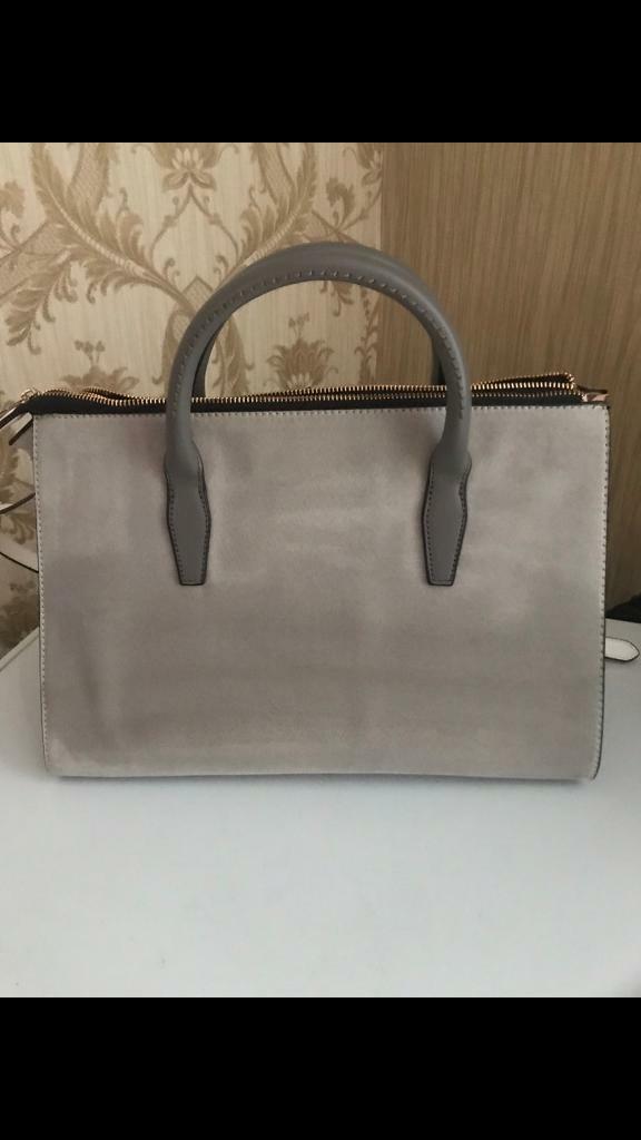 River Island Bag