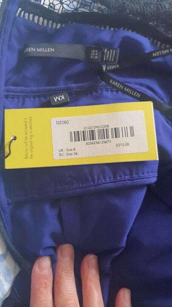 For sale Karen Millen dresses