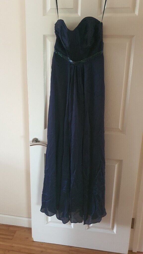 For sale Karen Millen dresses