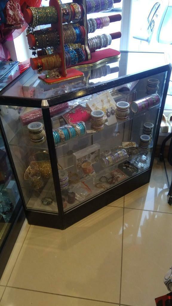 image for Cabinet 