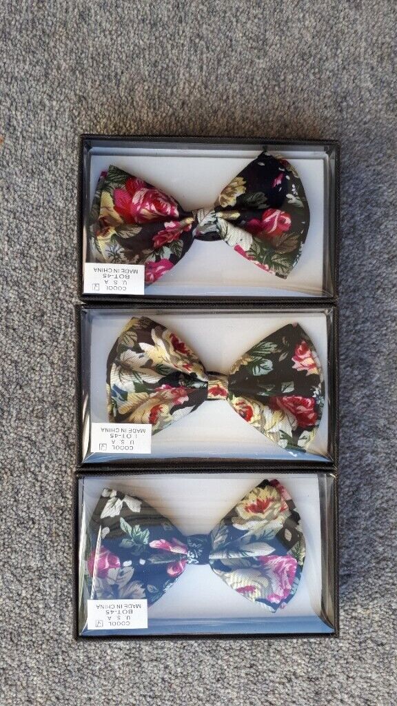 image for Bow Tie