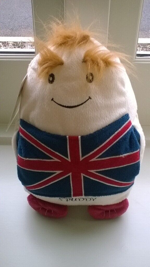 image for Spuddy remote holder ltd Edition