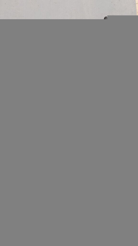 Gearbox lever and casing for Ferrari 208, F308, F328 and others