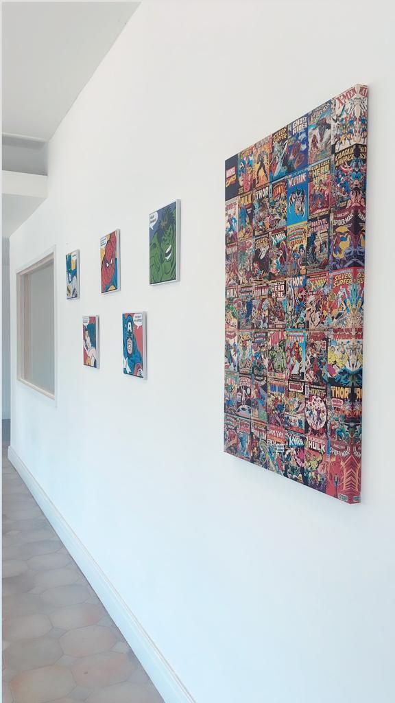 Office Creative Space Studios to Rent, Wembley London HA0 in Wembley, London Gumtree