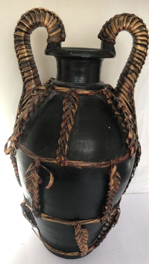 image for Vase
