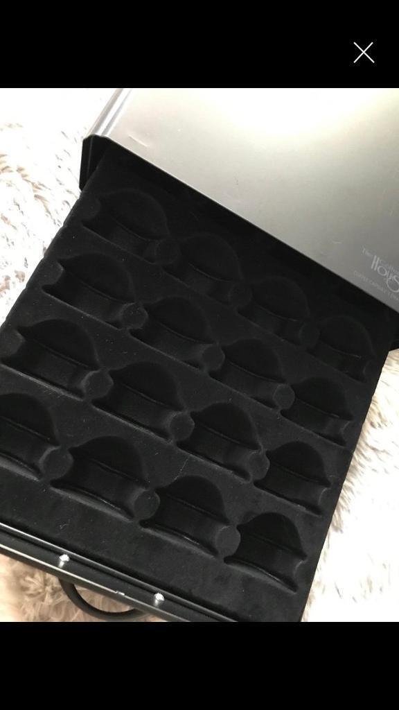Brand New Coffee Pod Drawer