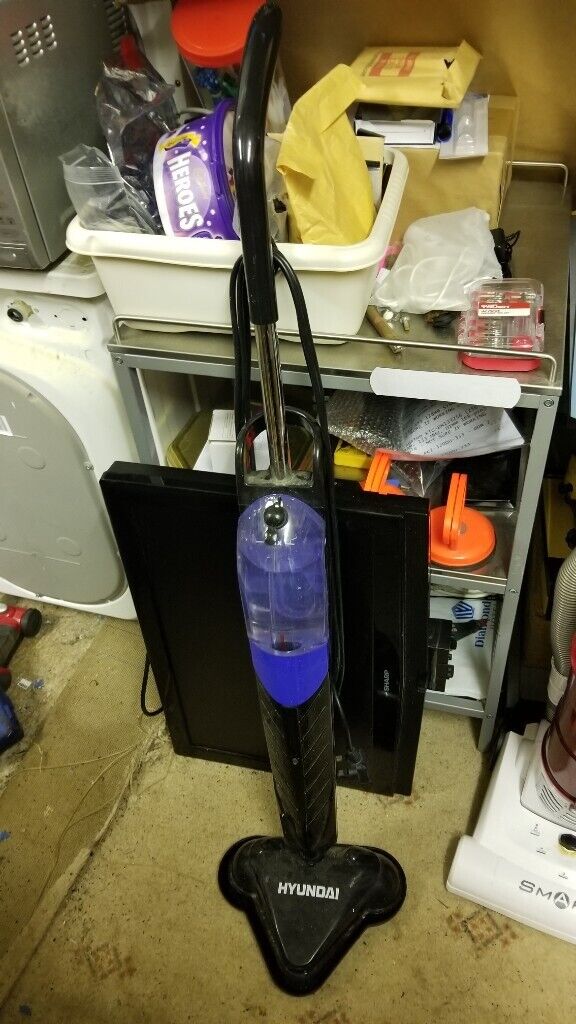 image for Hyundai Stream Mop ( Need Away ASAP )