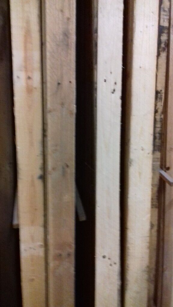 MAHOGANY RECLAIMED TIMBER.