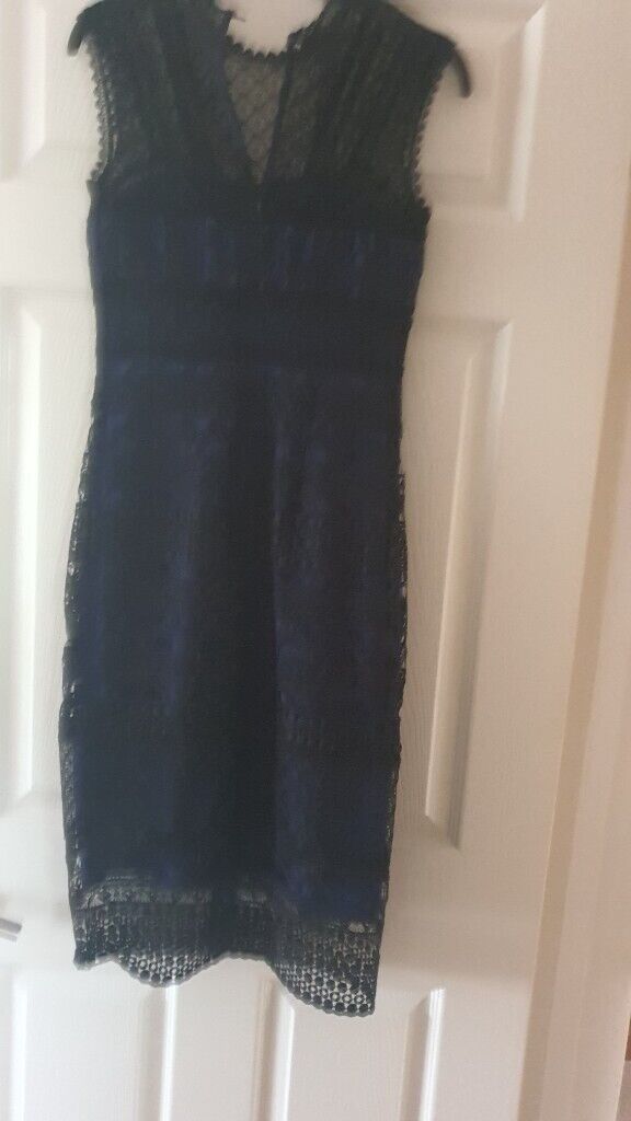 image for For sale Karen Millen dresses