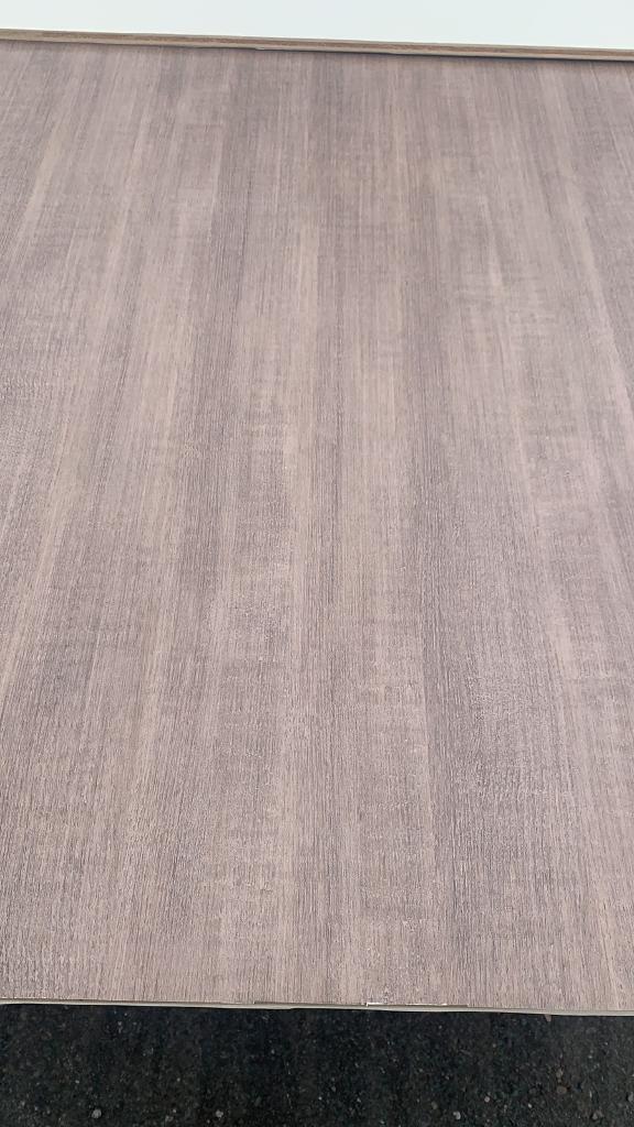 Lightweight furniture board, 3/4/6/9/12mm ,8x4,New,plywood sheets 