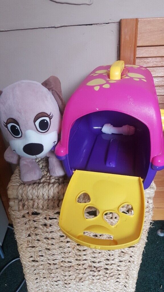 New Birthday teddy and others £5-£10