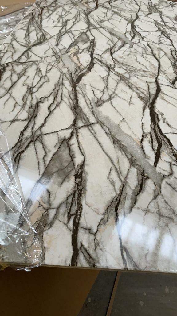 Cladding CS PVC WALL PANELS 10mm, bathroom decor panels, CSH Bathrooms