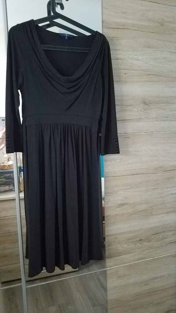 Jasper conran dresses top house of fraser