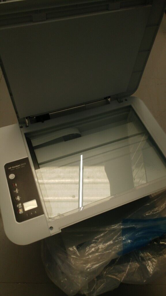 Printer smart phone tablet office home working office mobile, gift, present, xmas, christmas45