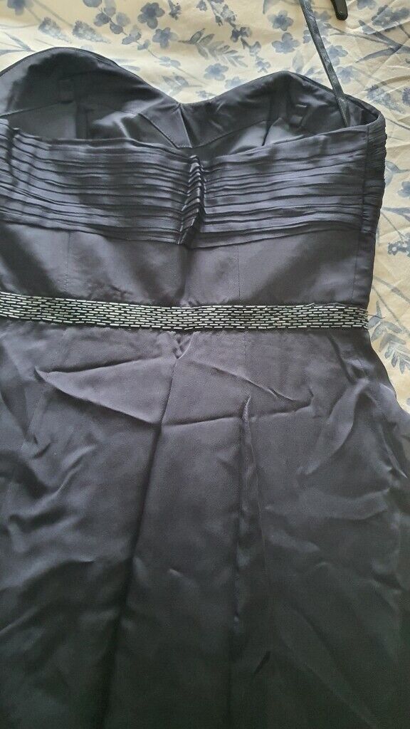 For sale Karen Millen dresses