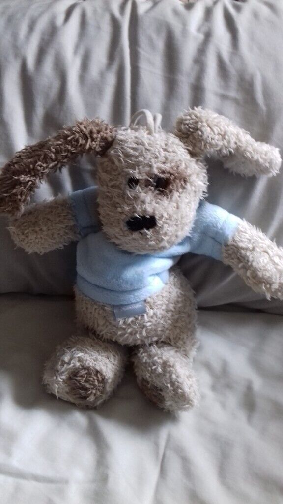Pre-school toys £1 -£5 each